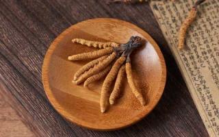 掌握竅門，如何辨別優(yōu)質(zhì)冬蟲夏草，保障健康！