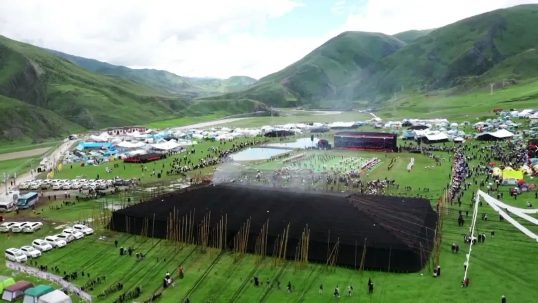 2025<a href=http://www.cw298.com/ target=_blank class=infotextkey>西藏那曲蟲草</a>王大賽盛大啟幕 即日起開放報名