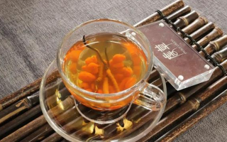 冬蟲夏草泡水的正確方法：解鎖雪域珍寶的營(yíng)養(yǎng)密碼