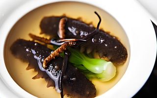 老人適合服用冬蟲(chóng)夏草嗎？