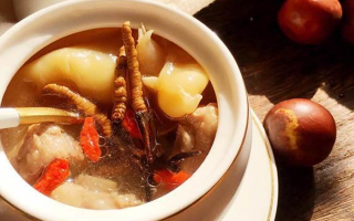 什么是冬蟲(chóng)夏草主要產(chǎn)地？核心產(chǎn)區(qū)與品質(zhì)特點(diǎn)全解析